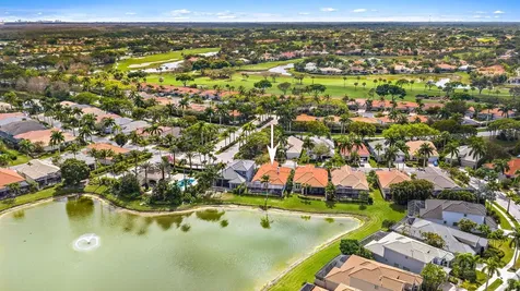 10767 Grande Boulevard West Palm Beach FL 33412