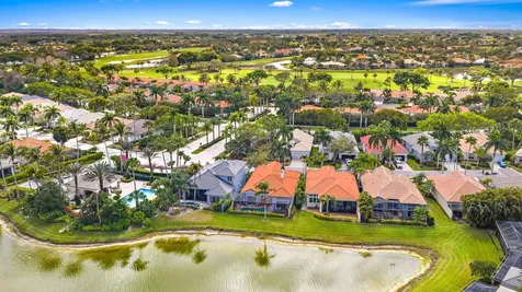 10767 Grande Boulevard West Palm Beach FL 33412