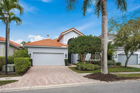 10767 Grande Boulevard West Palm Beach FL 33412