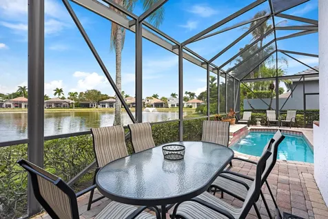 10767 Grande Boulevard West Palm Beach FL 33412