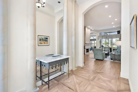 10767 Grande Boulevard West Palm Beach FL 33412