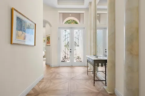 10767 Grande Boulevard West Palm Beach FL 33412