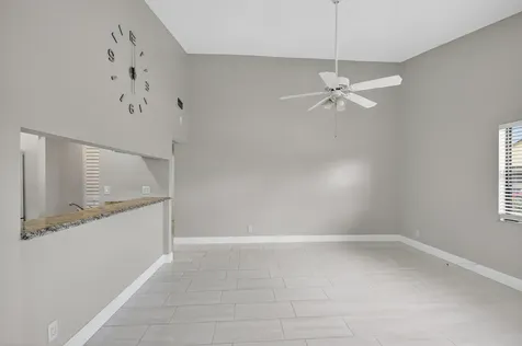 484 Springdale Circle Palm Springs FL 33461