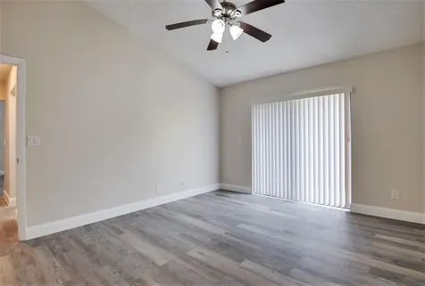 484 Springdale Circle Palm Springs FL 33461