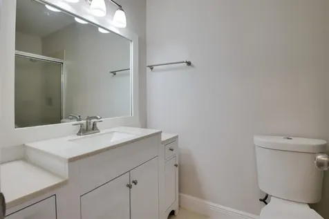 484 Springdale Circle Palm Springs FL 33461