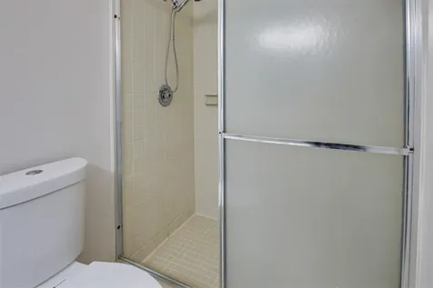 484 Springdale Circle Palm Springs FL 33461