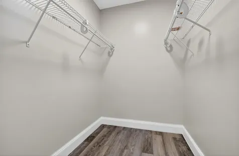 484 Springdale Circle Palm Springs FL 33461
