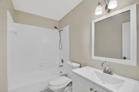 484 Springdale Circle Palm Springs FL 33461
