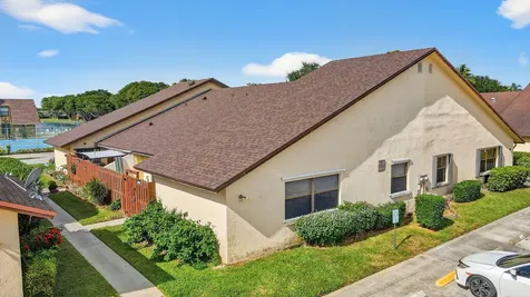 484 Springdale Circle Palm Springs FL 33461