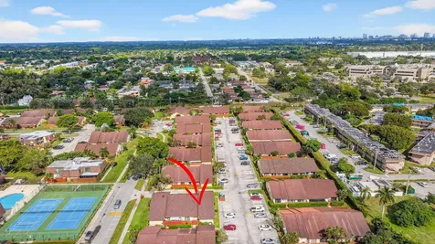 484 Springdale Circle Palm Springs FL 33461