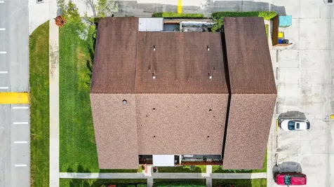 484 Springdale Circle Palm Springs FL 33461