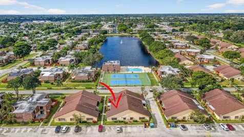 484 Springdale Circle Palm Springs FL 33461