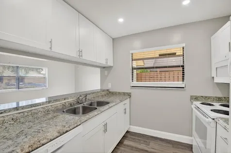 484 Springdale Circle Palm Springs FL 33461