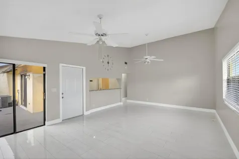 484 Springdale Circle Palm Springs FL 33461