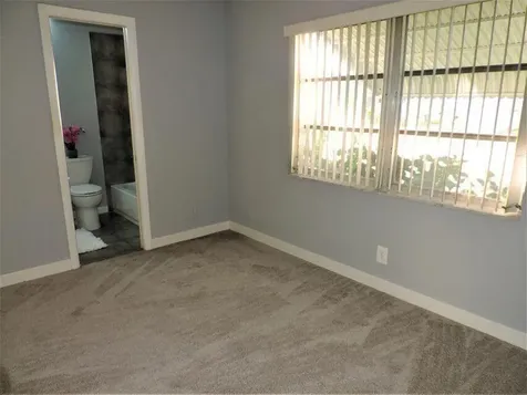 1310 SW 18th Court Boynton Beach FL 33426