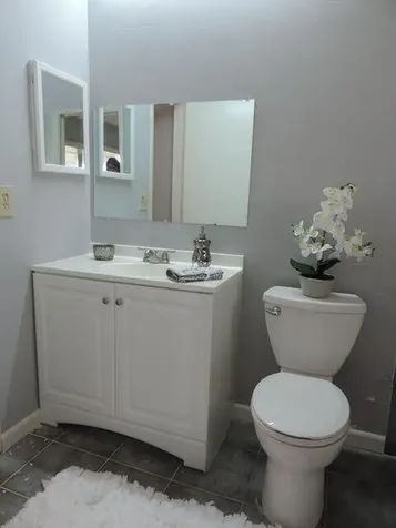 1310 SW 18th Court Boynton Beach FL 33426