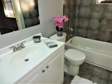 1310 SW 18th Court Boynton Beach FL 33426
