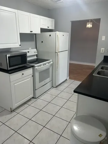 1310 SW 18th Court Boynton Beach FL 33426