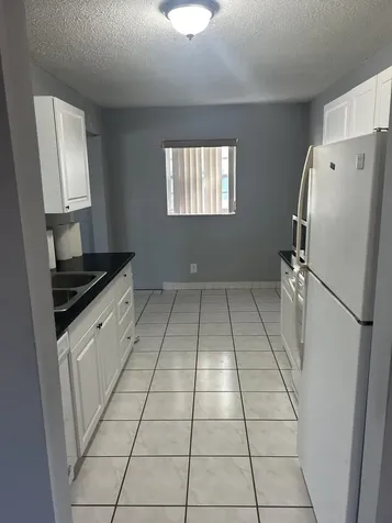 1310 SW 18th Court Boynton Beach FL 33426