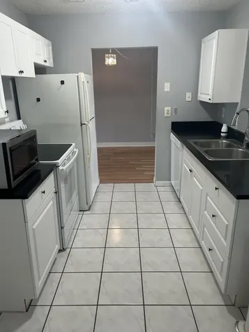 1310 SW 18th Court Boynton Beach FL 33426