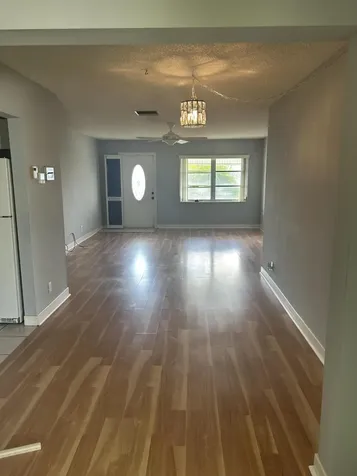 1310 SW 18th Court Boynton Beach FL 33426