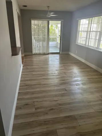 1310 SW 18th Court Boynton Beach FL 33426
