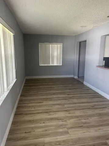 1310 SW 18th Court Boynton Beach FL 33426