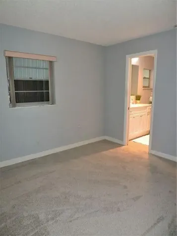 1310 SW 18th Court Boynton Beach FL 33426
