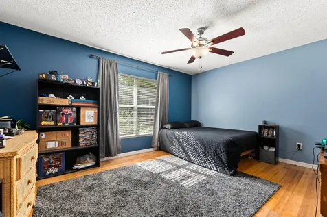 6610 Nw Omega Road Port Saint Lucie FL 34983