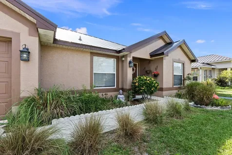 6610 Nw Omega Road Port Saint Lucie FL 34983