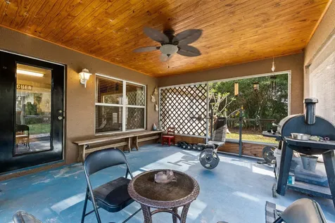 6610 Nw Omega Road Port Saint Lucie FL 34983