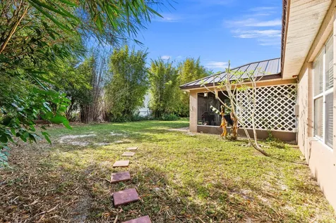 6610 Nw Omega Road Port Saint Lucie FL 34983