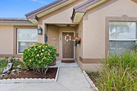 6610 Nw Omega Road Port Saint Lucie FL 34983