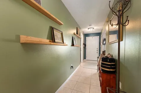 6610 Nw Omega Road Port Saint Lucie FL 34983