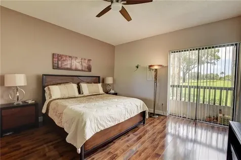 7448 La Paz Boulevard Boca Raton FL 33433