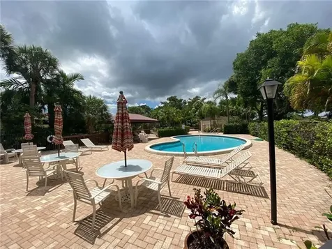7448 La Paz Boulevard Boca Raton FL 33433