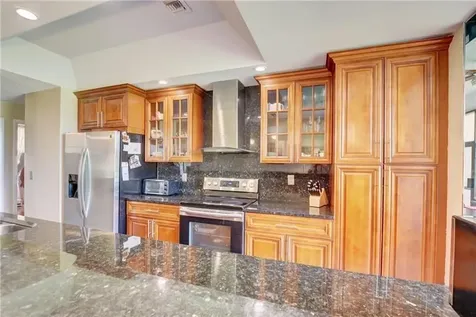 7448 La Paz Boulevard Boca Raton FL 33433