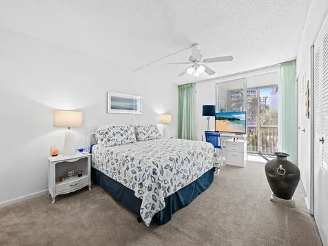 3212 S Ocean Boulevard Highland Beach FL 33487