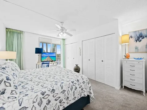 3212 S Ocean Boulevard Highland Beach FL 33487