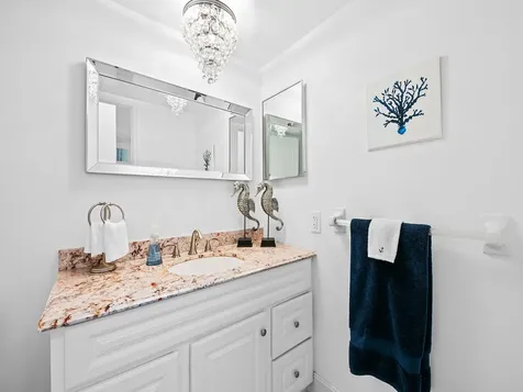3212 S Ocean Boulevard Highland Beach FL 33487