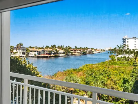 3212 S Ocean Boulevard Highland Beach FL 33487