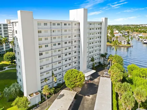 3212 S Ocean Boulevard Highland Beach FL 33487