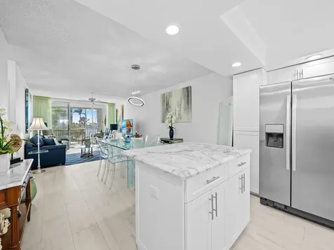 3212 S Ocean Boulevard Highland Beach FL 33487
