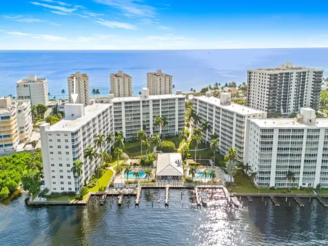 3212 S Ocean Boulevard Highland Beach FL 33487