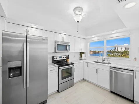 3212 S Ocean Boulevard Highland Beach FL 33487