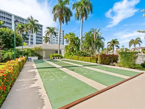 3212 S Ocean Boulevard Highland Beach FL 33487