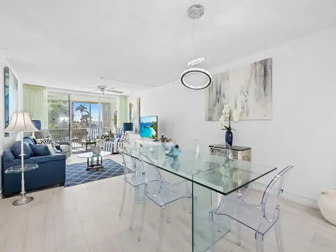 3212 S Ocean Boulevard Highland Beach FL 33487