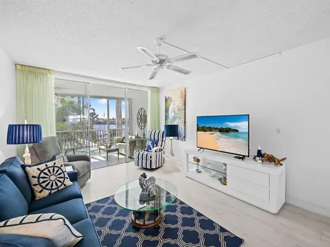3212 S Ocean Boulevard Highland Beach FL 33487