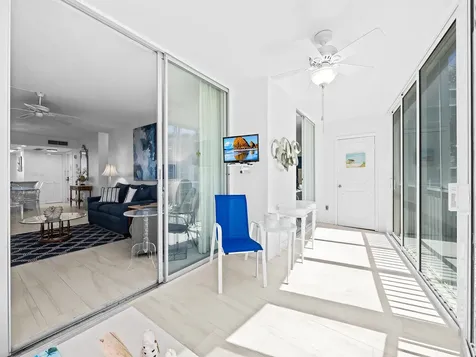 3212 S Ocean Boulevard Highland Beach FL 33487