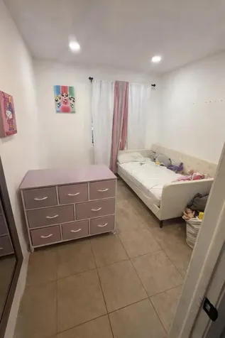 4988 Alder Drive West Palm Beach FL 33417